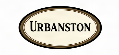 urbanston